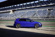 Огляд Volkswagen Golf R 2025: Фейсліфт гарячого хетчбека