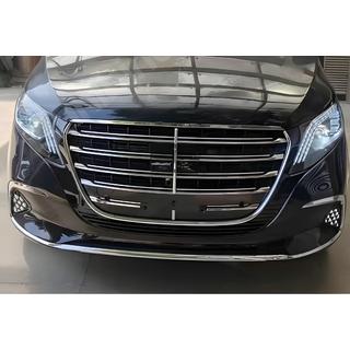 Протитуманки (2023+, 2шт) фото 1