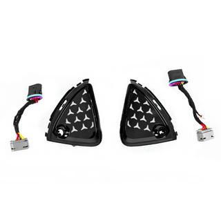 Протитуманки (2023+, 2шт) фото 2