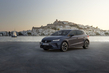 Огляд SEAT Ibiza 2026: Другий фейсліфт п'ятого покоління