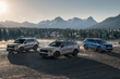 Kia Sorento 2024: Фейсліфт четвертого покоління фото 2