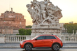 Fiat 600e: Огляд електричного кросовера фото 2