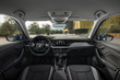 Skoda Kamiq: Оновлений міський кросовер фото 5