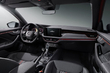 Skoda Kamiq: Оновлений міський кросовер фото 6