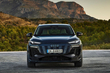 Огляд Audi Q6 e-tron (GF): Електричний SUV преміум-класу фото 2