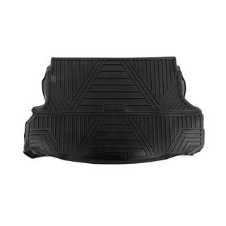 фото 4 фото 4