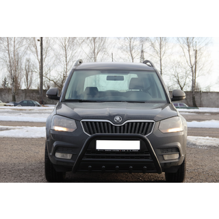 фото 3 фото 3