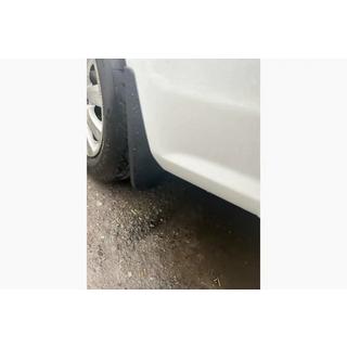 Бризковики Premium 2015-2018 SD/SW (USA/MNS, 4 шт) фото 4