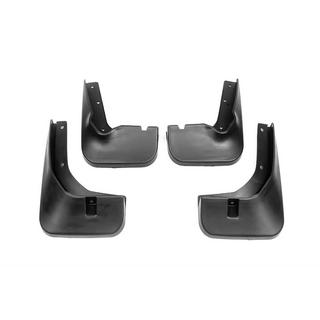 Бризковики Premium 2015-2018 SD/SW (USA/MNS, 4 шт) фото 2