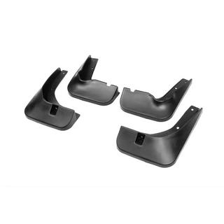 Бризковики Premium 2015-2018 SD/SW (USA/MNS, 4 шт) фото 1