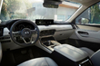 Огляд Mazda CX-90: флагманський трирядний кросовер фото 5