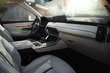 Огляд Mazda CX-90: флагманський трирядний кросовер фото 6