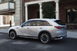 Огляд Mazda CX-90: флагманський трирядний кросовер фото 2