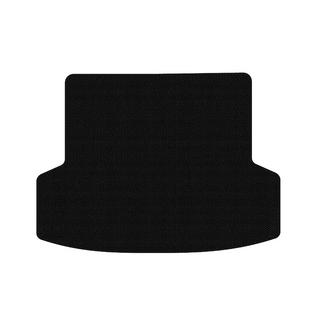 Гумовий килимок в багажник Carsuit (SD, чорний) фото 1