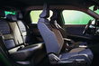 Renault 5 E-Tech: Огляд стильного міського електромобіля фото 6