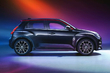Renault 5 E-Tech: Огляд стильного міського електромобіля фото 3