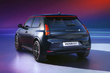 Renault 5 E-Tech: Огляд стильного міського електромобіля фото 2