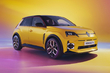 Renault 5 E-Tech: Огляд стильного міського електромобіля фото 4
