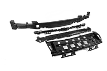 Mercedes S-сlass W223 2020- рр. Комплект обвісів AMG S63 фото 8