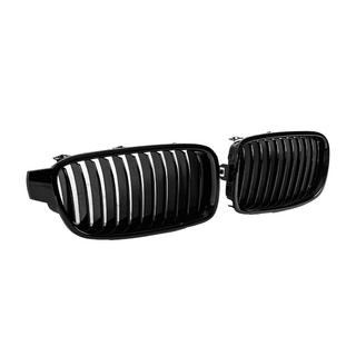 Ніздрі 1Bar (11 полосок) фото 3