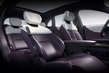 Огляд Mazda EZ-60: Гібрид і електромобіль в одному обличчі фото 6