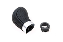 BMW 3 серія E92/E93 2006-2013 рр. Ручка КПП (ОЕМ) фото 3