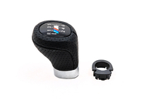 BMW 3 серія E92/E93 2006-2013 рр. Ручка КПП (ОЕМ) фото 4