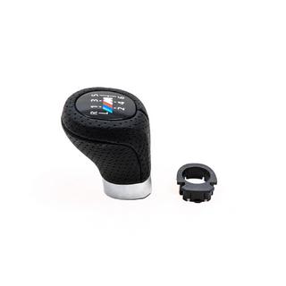 Ручка КПП (ОЕМ) BMW 3 серія E92/E93 2006-2013 рр. фото 4