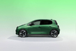 Огляд Renault Twingo IV E-Tech Electric 2026 фото 4