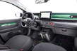 Огляд Renault Twingo IV E-Tech Electric 2026 фото 6