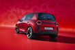 Огляд Renault Twingo IV E-Tech Electric 2026 фото 2