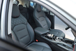 Jetour X50: Компактний кросовер для міського середовища фото 6