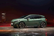Огляд 326-сильної версії Cupra Born VZ фото 2