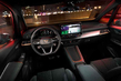 Огляд 326-сильної версії Cupra Born VZ фото 5