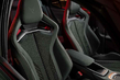 Огляд 326-сильної версії Cupra Born VZ фото 6