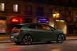 Огляд 326-сильної версії Cupra Born VZ фото 3