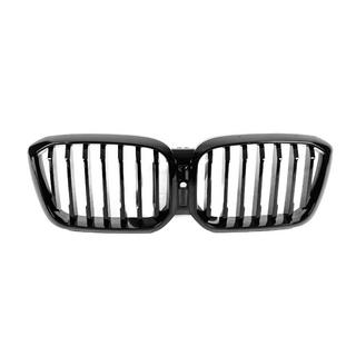 Ніздрі в стилі M-Sport (2022-2024) BMW X4 G02 2018- рр. фото 1