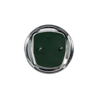 Емблема (Червона, штир) фото 3