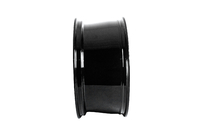 Mercedes G сlass W465 2025- рр. Диски з кованого алюмінію BRB-Design (R24, 4 шт) фото 5