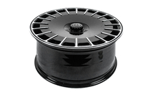 Mercedes G сlass W465 2025- рр. Диски з кованого алюмінію BRB-Design (R24, 4 шт) фото 2