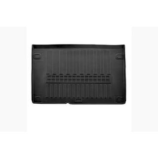 Килимок в багажник Stingray 3D (коротка база)