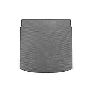 Килимок в багажник EVA (Сірий)