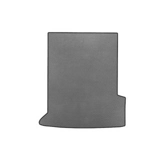 Килимок в багажник EVA (Для i5 G60E, сірий) BMW 5/i5 серія G60/G60E/G61 2023- рр.