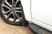 Довга (ExtraLong) фото 8