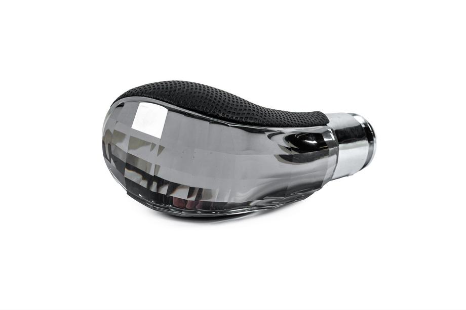 Opel Astra J 2009-2015 рр. Ручка АКПП Crystal Image