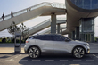 Renault Megane E-Tech Electric: компактний електричний хетчбек фото 3