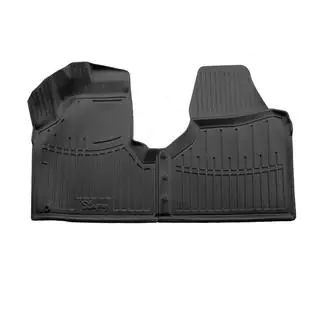Килимки Stingray 3D (2 шт)