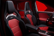 Огляд Mercedes-Benz GLA (H247): компактний преміум-кросовер фото 6
