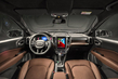Огляд компактного пікапа Fiat Toro фото 4