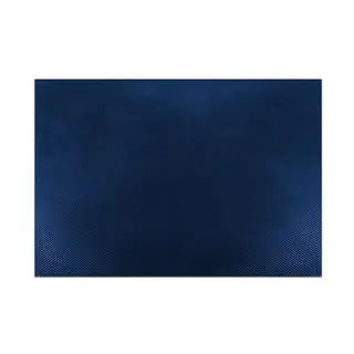 Лист Eva для килимів 150*235 (Ромб, синій) фото 2